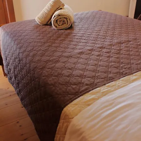 Cozy Ora
