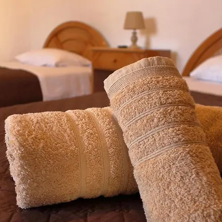 Cozy Casa de Férias